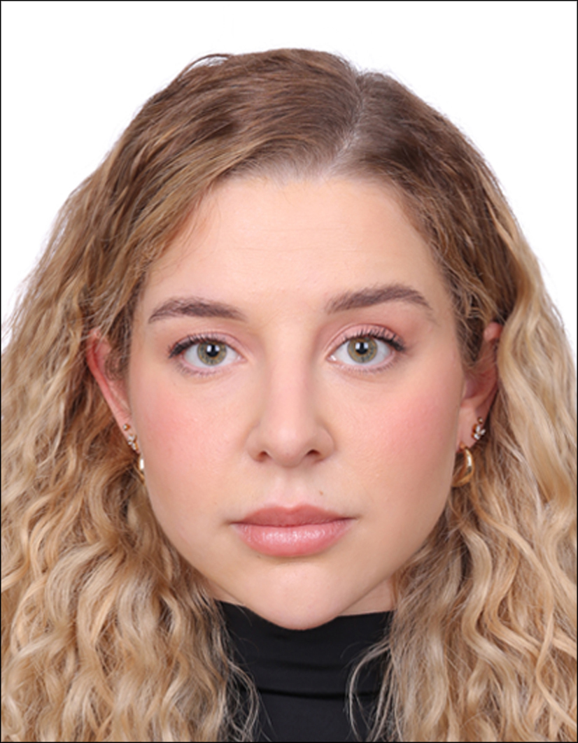 Laureen Wurzburg