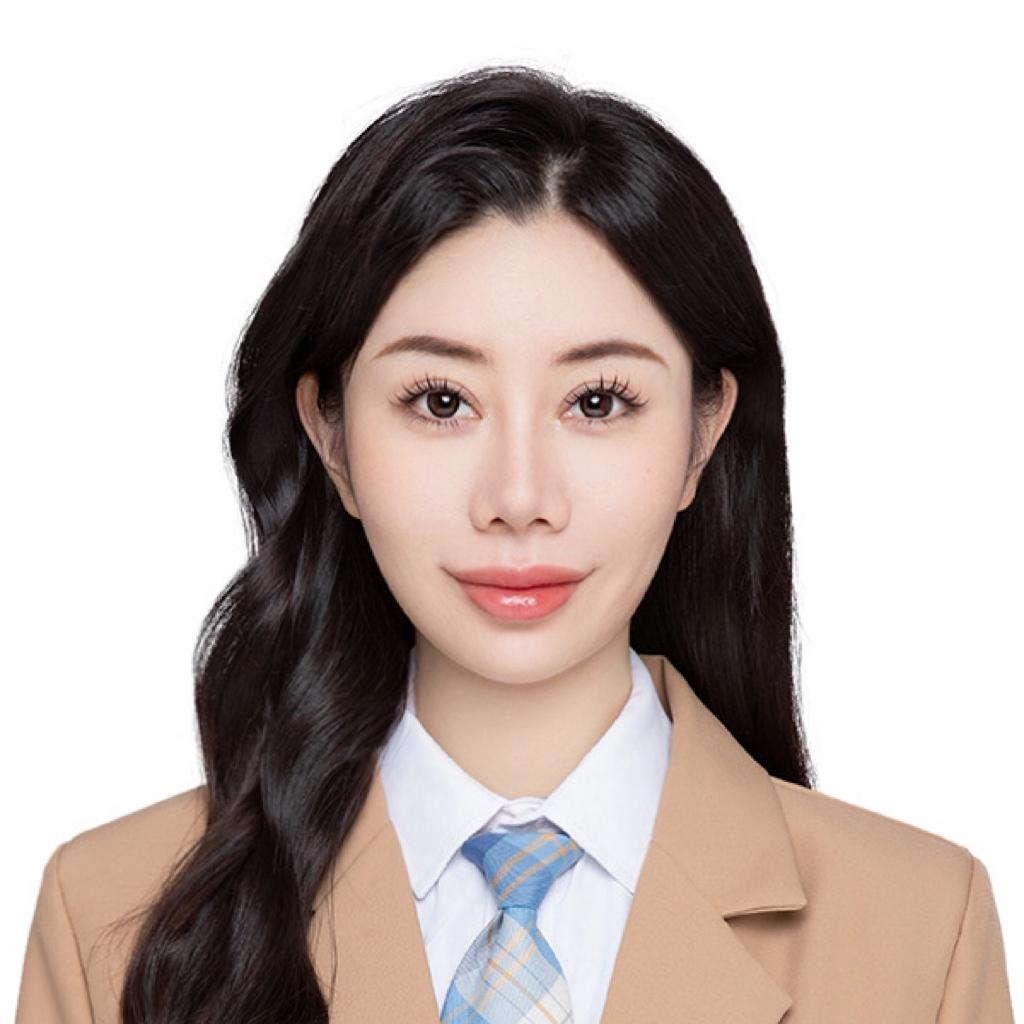 Lei Yan
