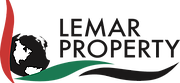 LEMAR PROPERTY L.L.C