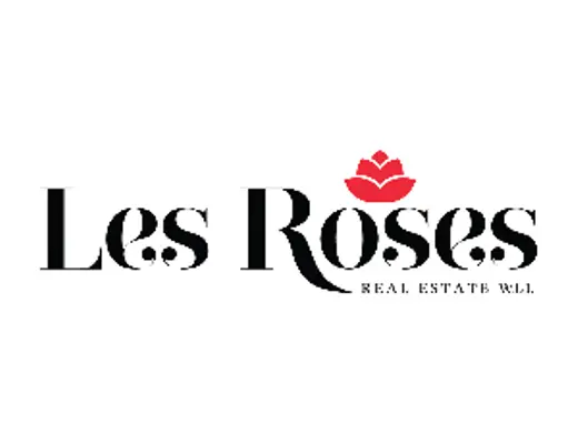 Les Roses Real Estate