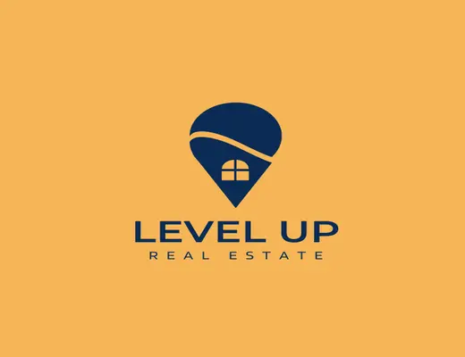 Level Up