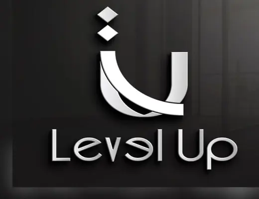 LEVEL UP Real Estate