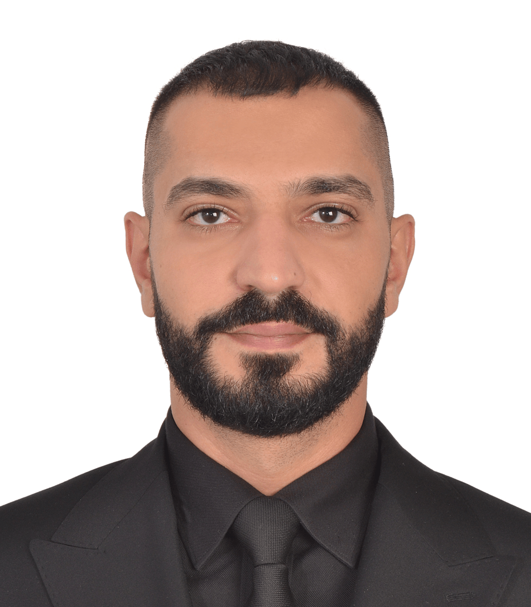 Lewaa Bacheer Ghraizy