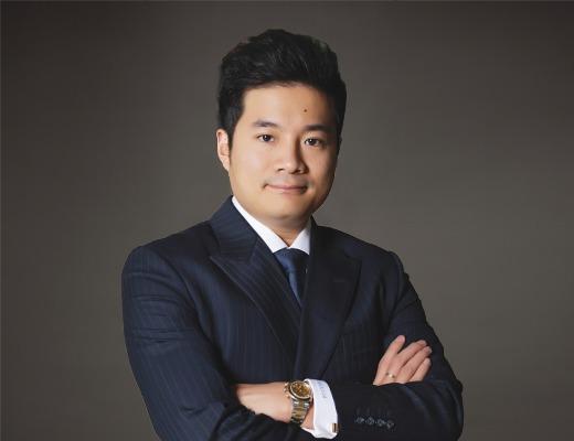 Li Wang