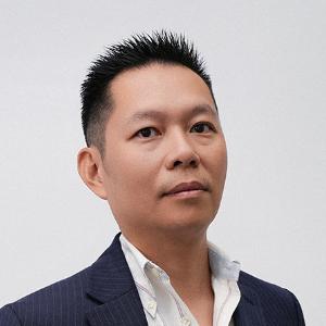 Liang Xia