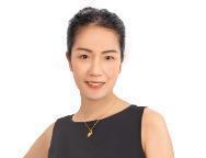 Lianshun Li