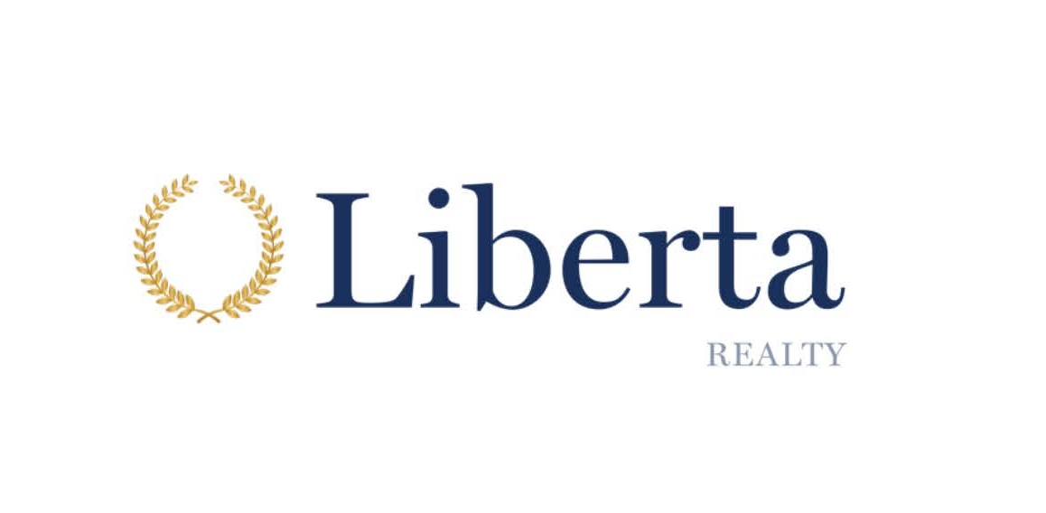 Liberta Real Estate L.L.C