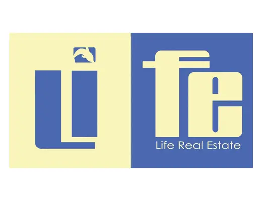 Life Properties
