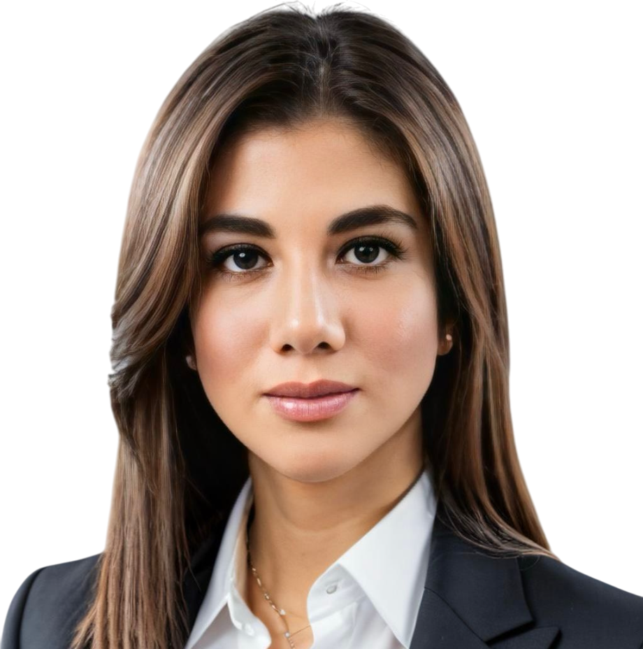 Lilit Melikova