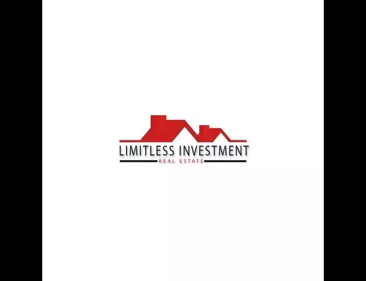 Limitless Investment