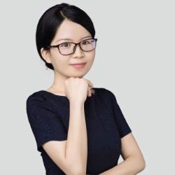 Lin Zhao