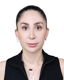 Lina Allaoa