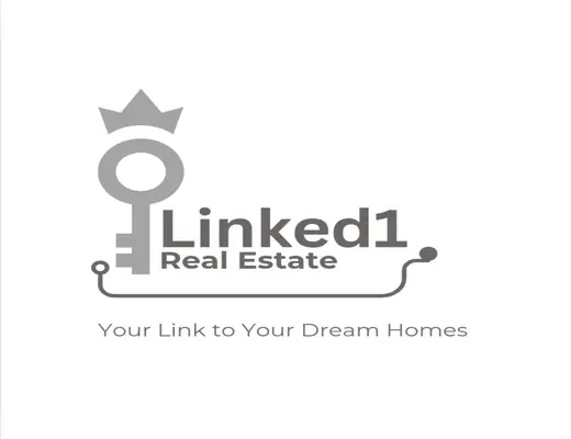 Linked 1