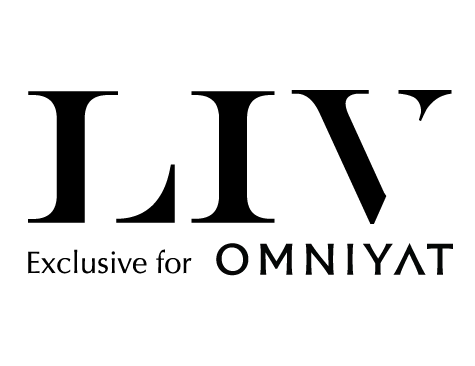 LIV Property Services PM