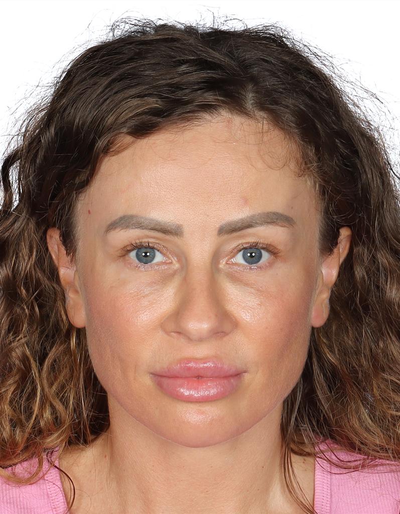 Ljupka Trajkova