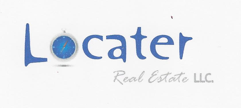 Locater Real Estate L.L.C