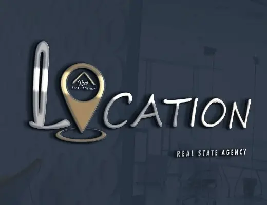 Location Real