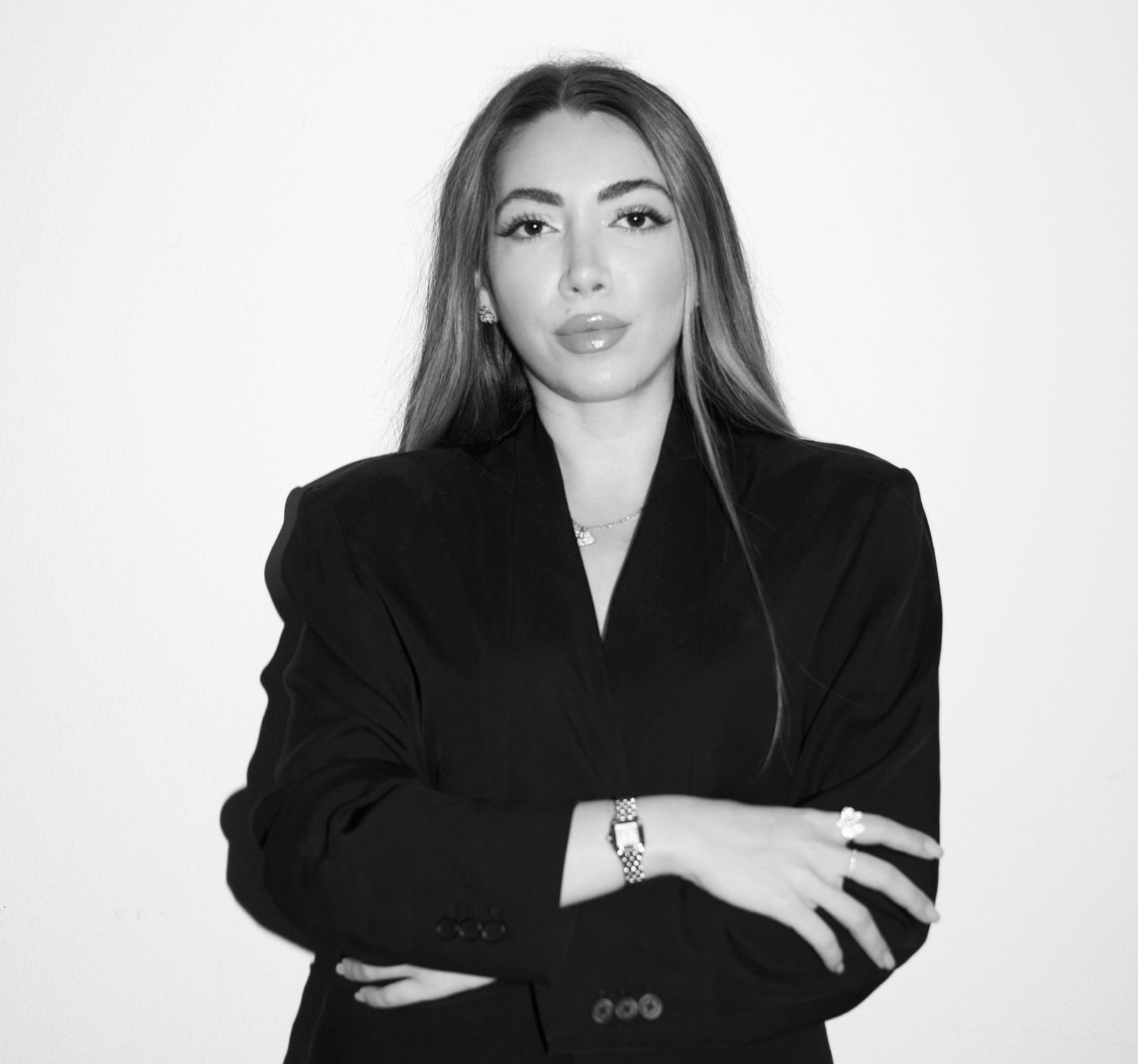 Loreta Saakian