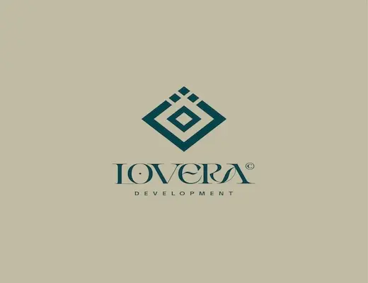 Lovera Development