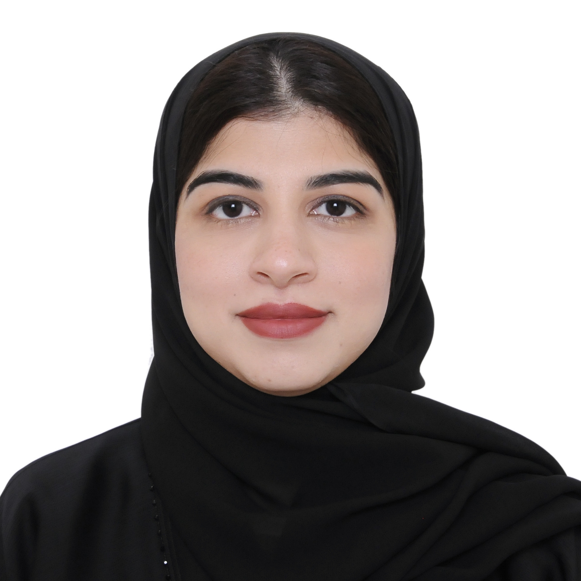 Lujaina Adnan Poonawala Adnan