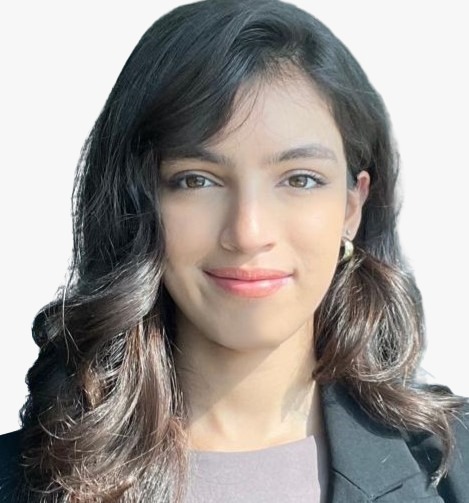 Lulua Taheri Vohra Taheri Inayathusen Vohra
