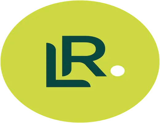 LUMINOUS REAL ESTATE