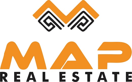 M A P Real Estate