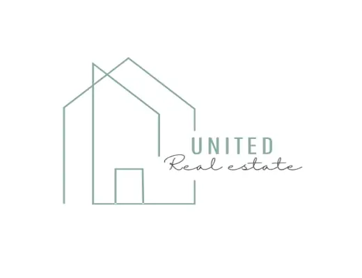 M.R Real estate