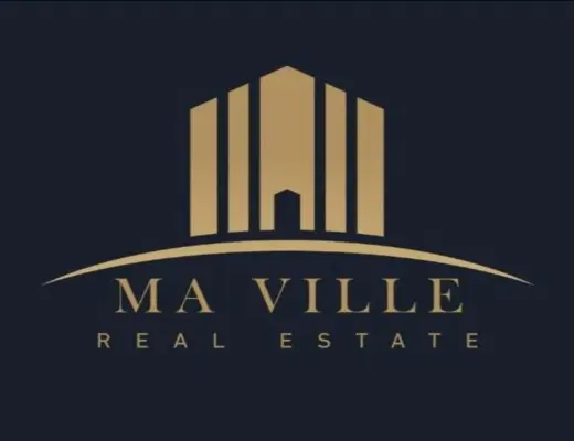 MA Ville