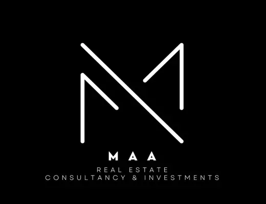 MAA
