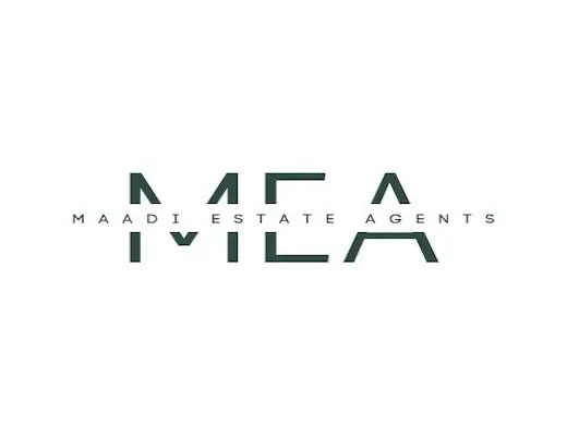 Maadi Estate Agents