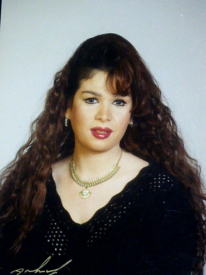 Maha Ezzat Ahmed Amer