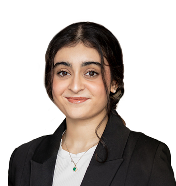 Maheen Imran Imran Ul Ihsan
