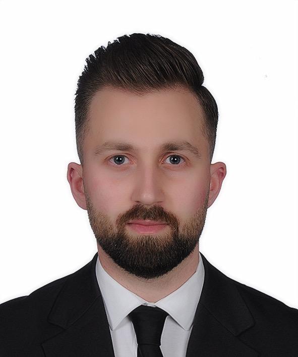 Mahmut Kaya