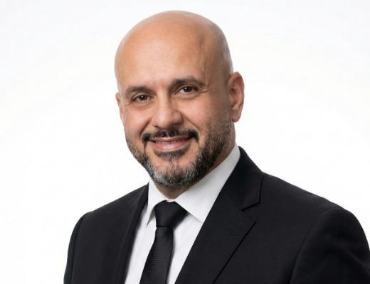 Maisam Abbas