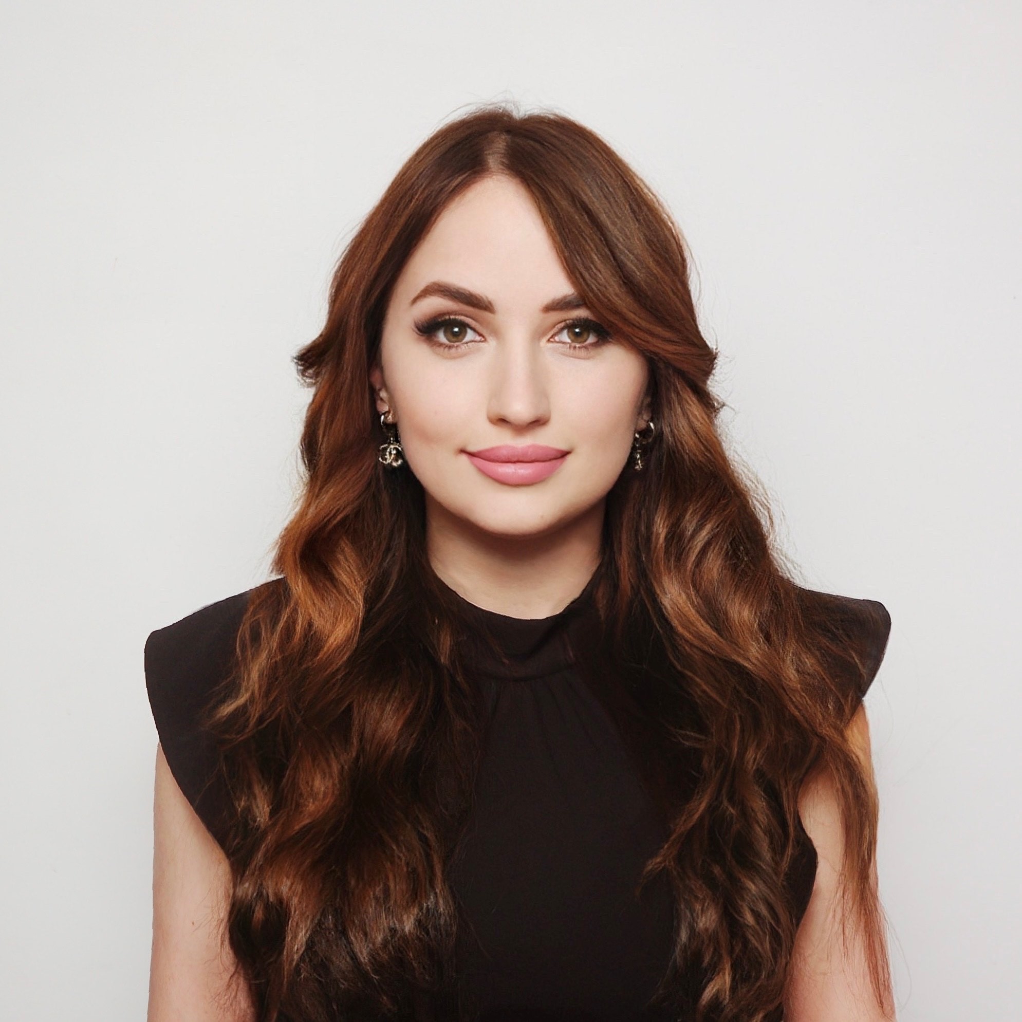 Maja Savciuk