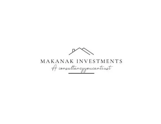Makanak Investments