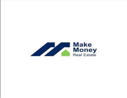 Make Money