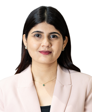 Manali Galani Girish Galani