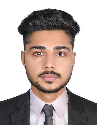 Manas Madaan Rajiv Kumar