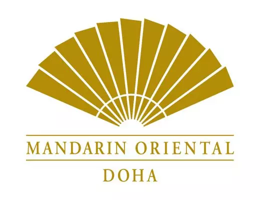 Mandarin Oriental Doha