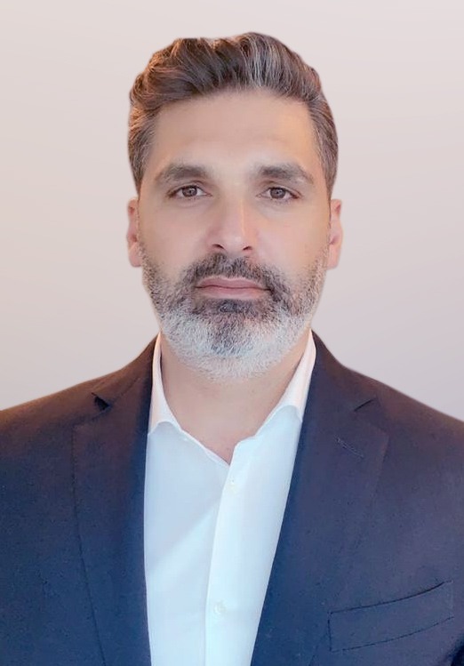 Manhal Saleh Kanaan