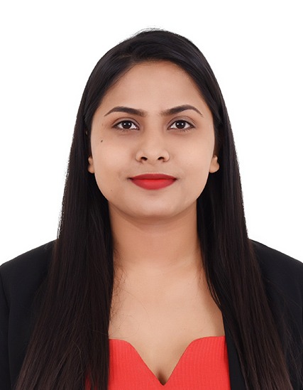 Manjit Kaur Santa Singh