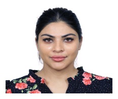 Manpreet Kaur Gurmail Singh