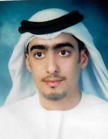 Mansoor Mohd Abdulla Mohd Alsayyah