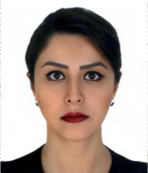 Maral Maleki