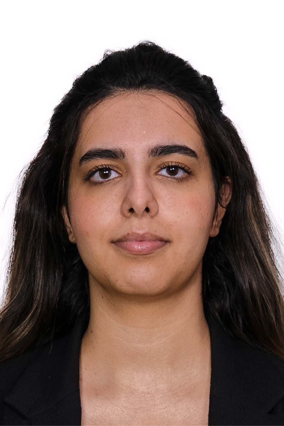 Maram Magdy Said Basyouni Abdelrahman