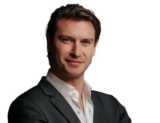 MARCELO OLGUIN