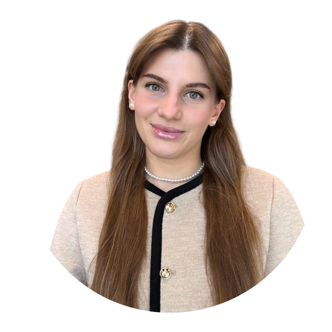Margarita Zhurovkova