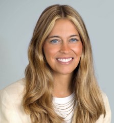 Maria Gracia Aranda
